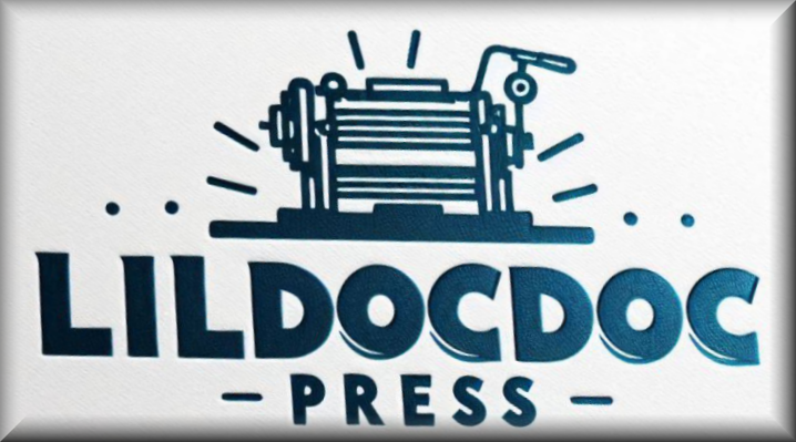 LilDocDoc Press